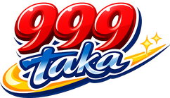 999taka